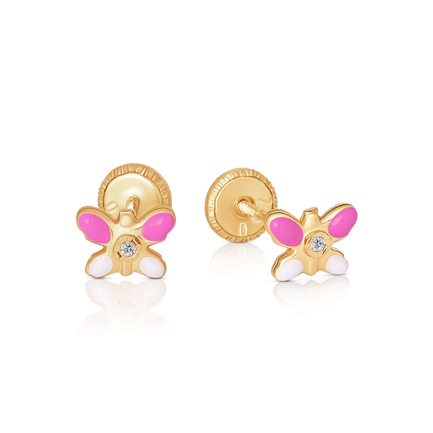 catalog/CERCEI COPII/Baby Chibi/cercei-b2p7-raw.png