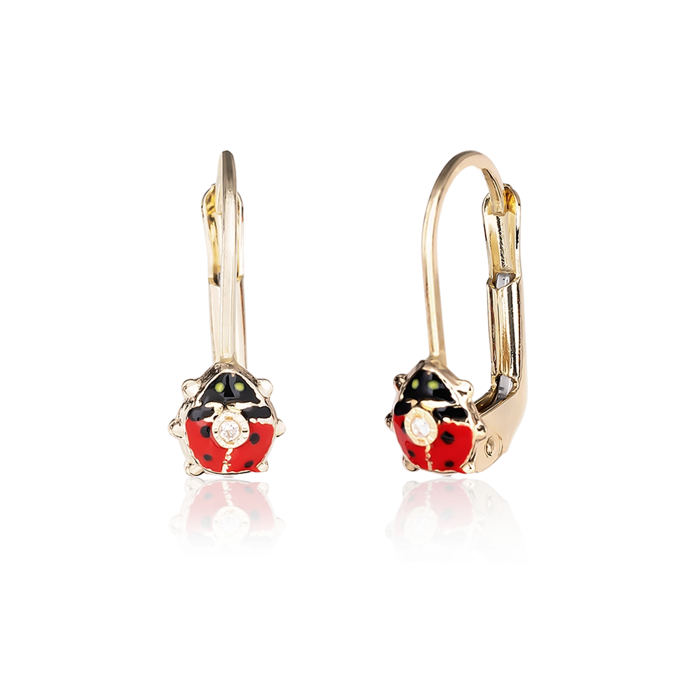 catalog/CERCEI COPII/Baby Chibi/cerceiB2P4RAW_1b.png catalog/CERCEI COPII/Baby Chibi/cerceiB2P4RAW_1b.png