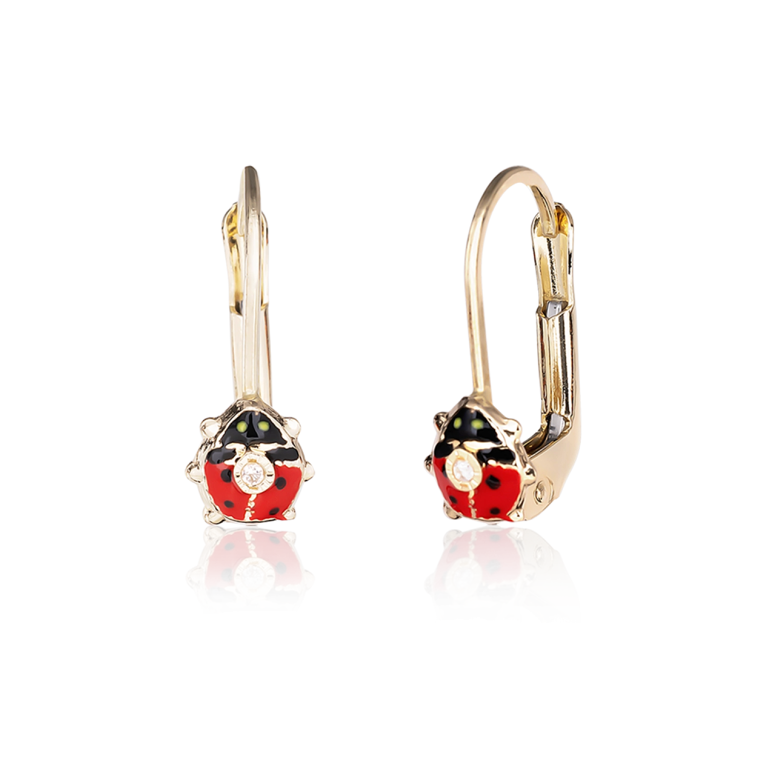 catalog/CERCEI COPII/Baby Chibi/cerceiB2P4RAW_1b.png catalog/CERCEI COPII/Baby Chibi/cerceiB2P4RAW_1b.png