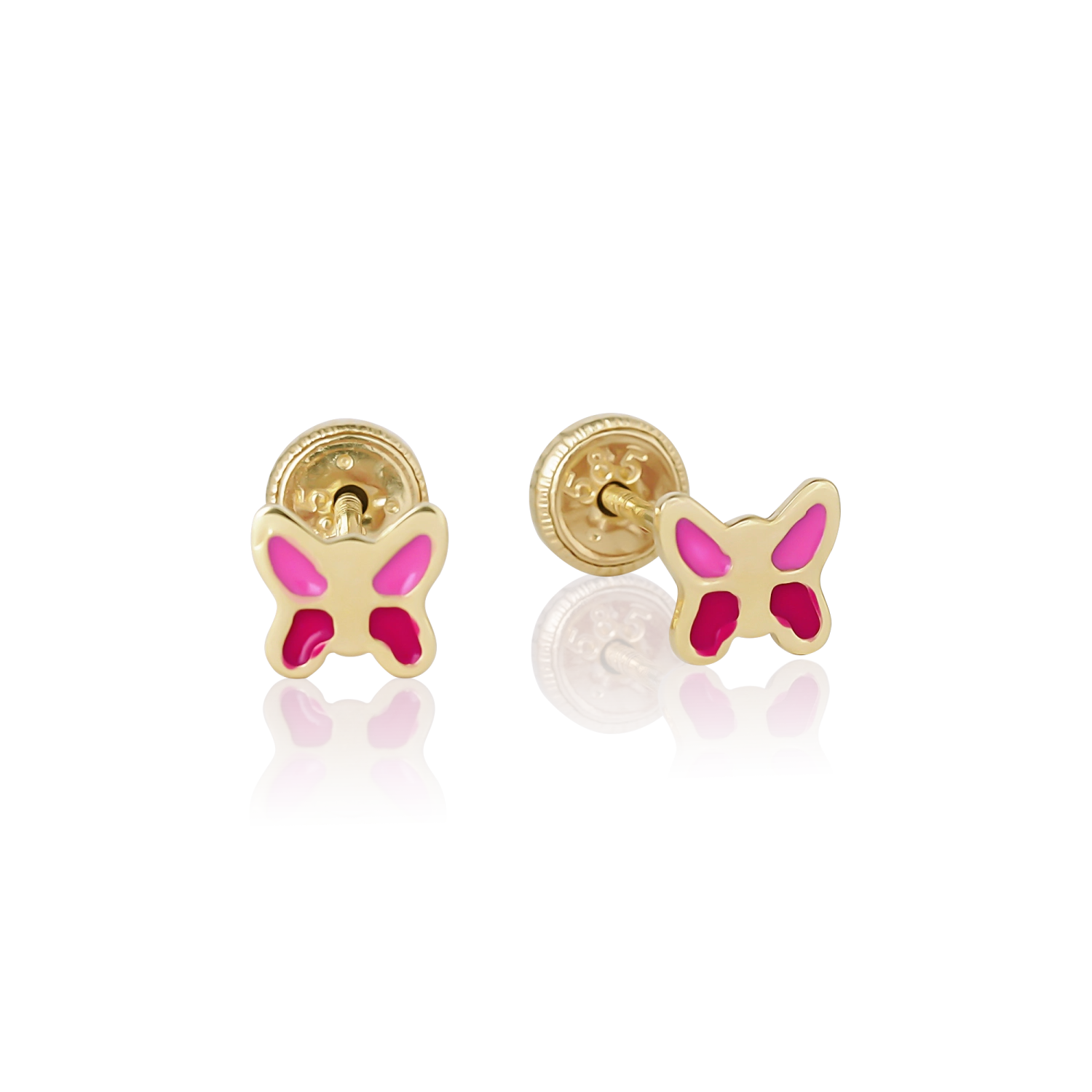 catalog/CERCEI COPII/Baby Chibi/cerceib1p16ultrajpgbuna.png