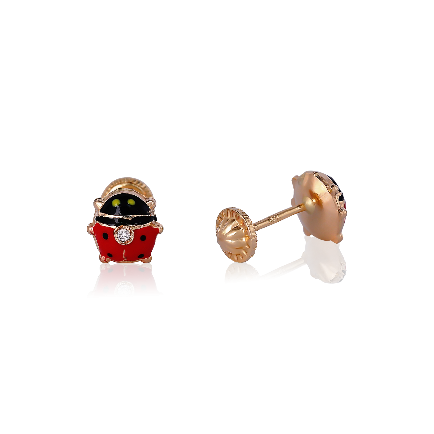 catalog/CERCEI COPII/Baby Chibi/cerceib2p10-2lateraljpg.png