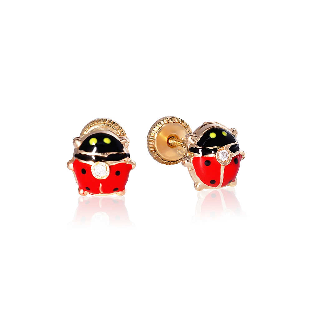 catalog/CERCEI COPII/Baby Chibi/cerceib2p10-2ultrajpeg.png