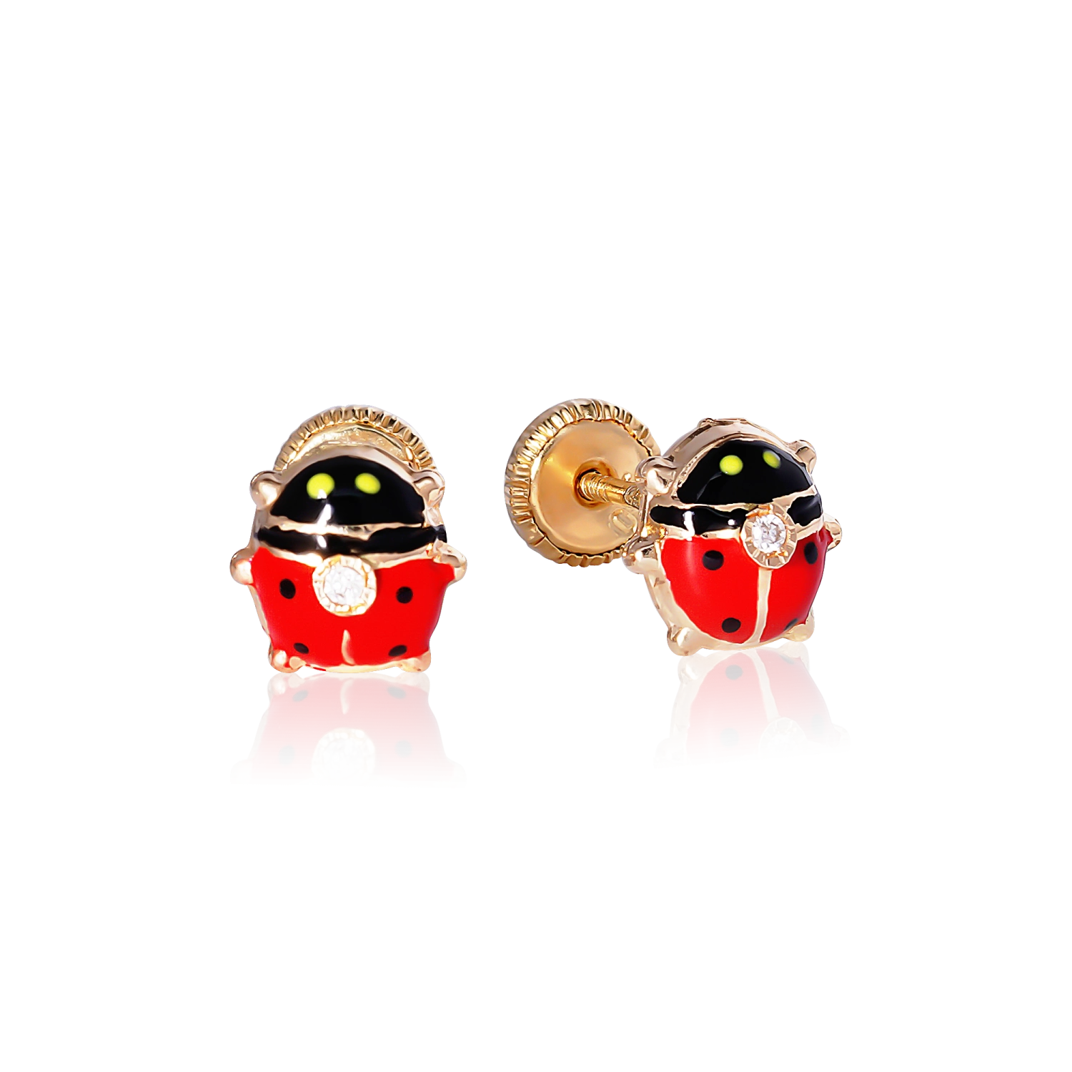 catalog/CERCEI COPII/Baby Chibi/cerceib2p10-2ultrajpeg.png