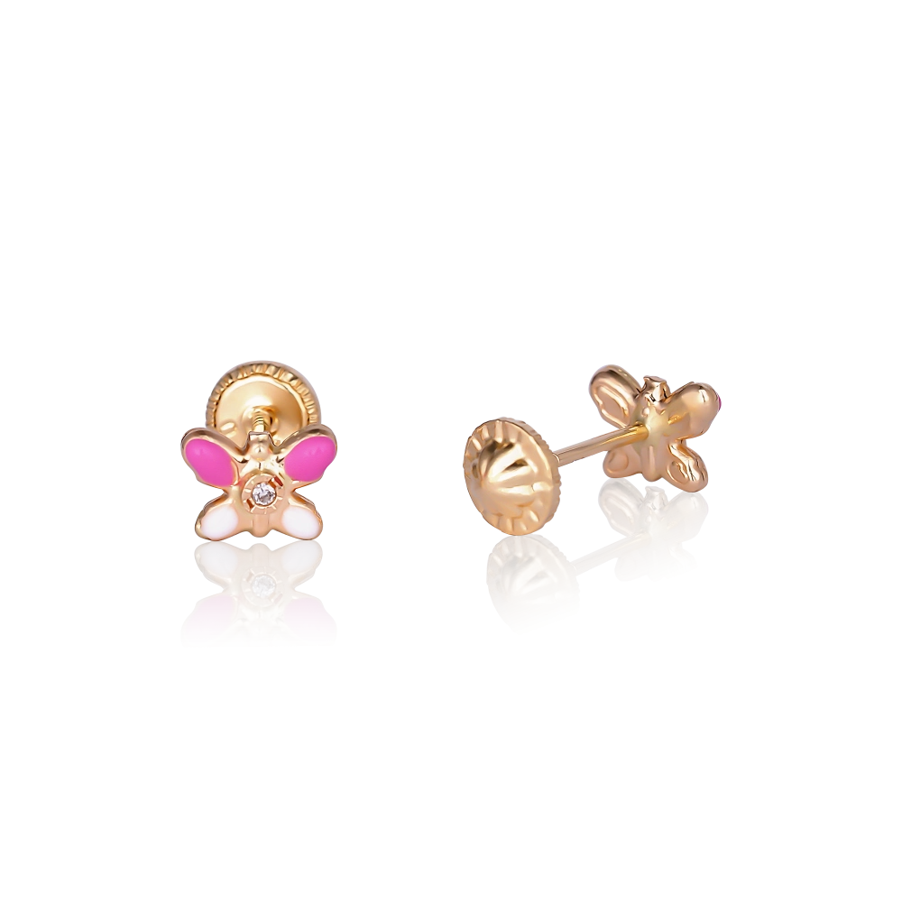 catalog/CERCEI COPII/Baby Chibi/cerceib2p7lateraljpgultra.png