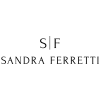 Sandra Ferretti
